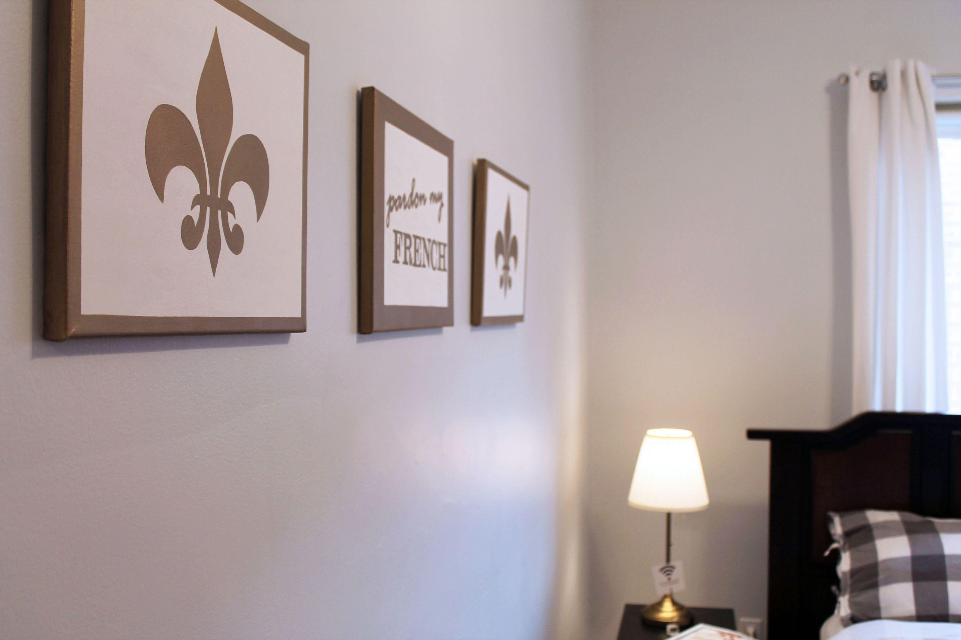 Gite Du Survenant Montreal — Photos 2